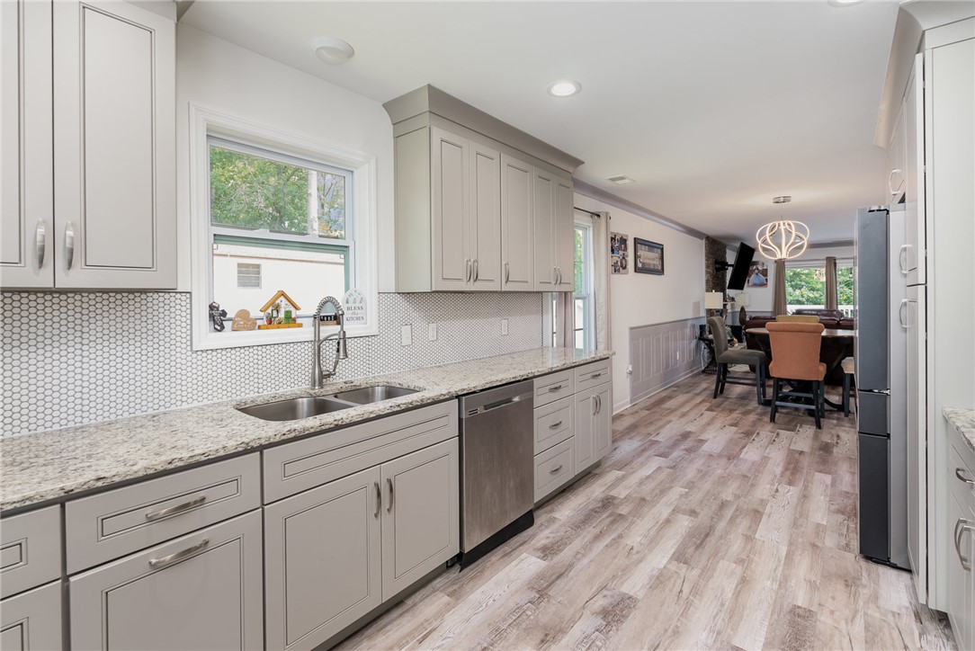 205 Newgate Drive, Simpsonville, South Carolina image 10