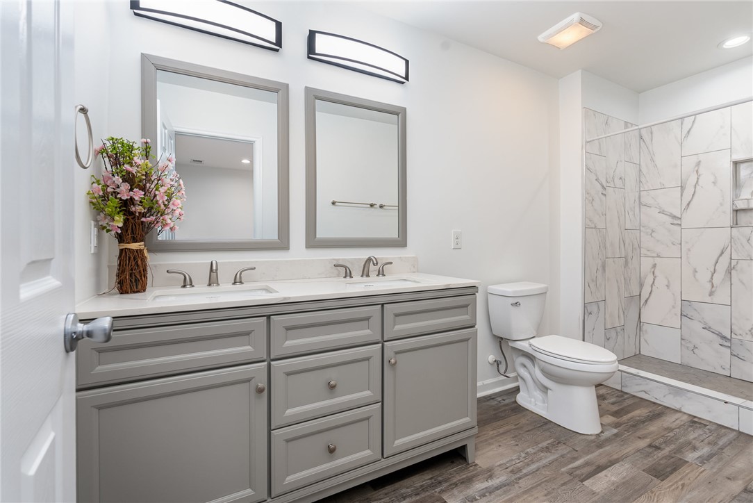 205 Newgate Drive, Simpsonville, South Carolina image 13