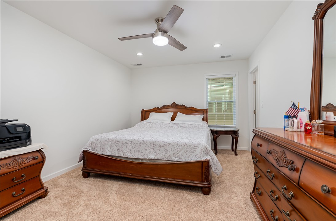 205 Newgate Drive, Simpsonville, South Carolina image 11