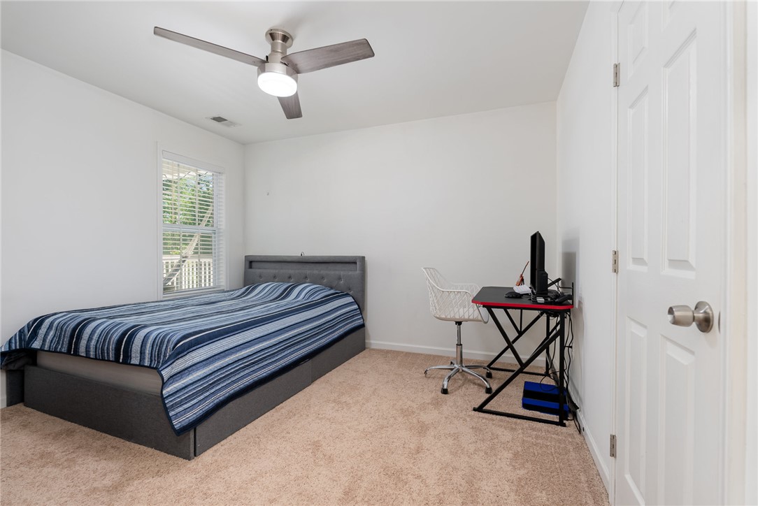 205 Newgate Drive, Simpsonville, South Carolina image 14