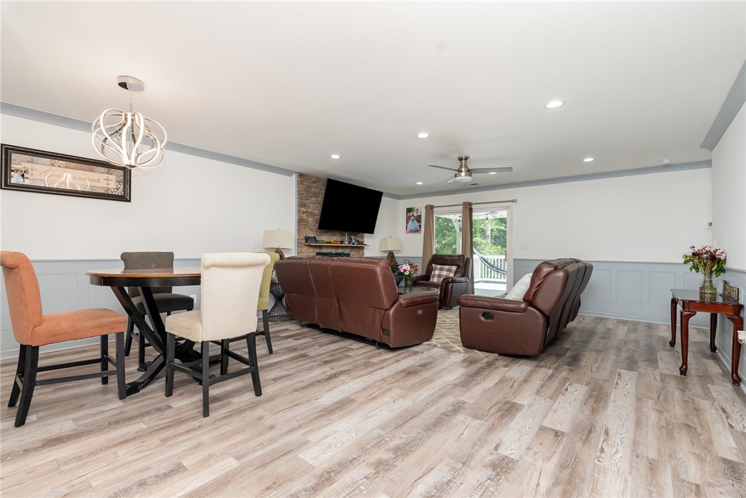 205 Newgate Drive, Simpsonville, South Carolina image 6
