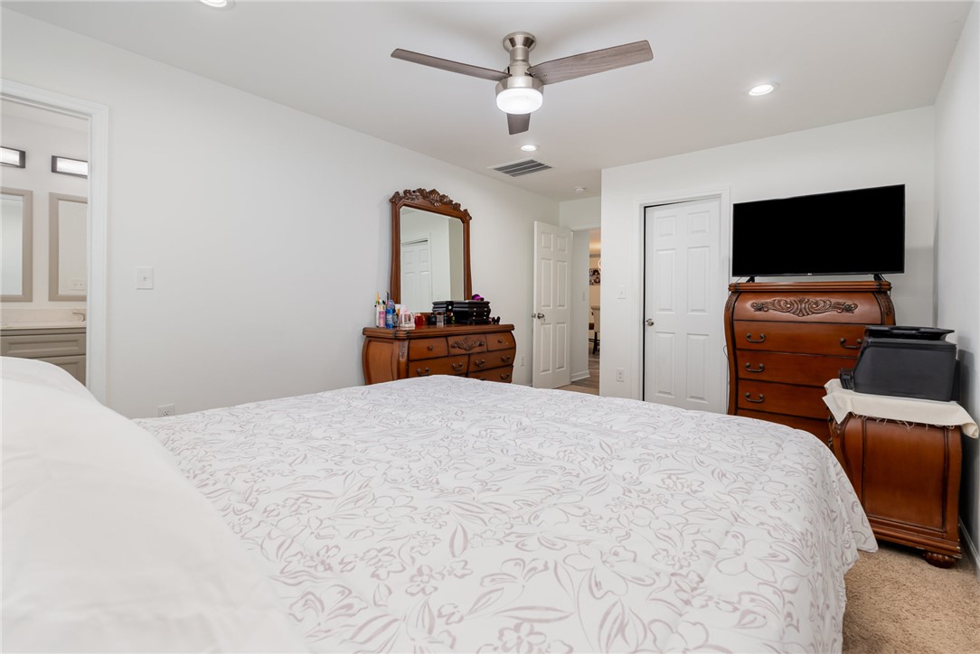 205 Newgate Drive, Simpsonville, South Carolina image 12