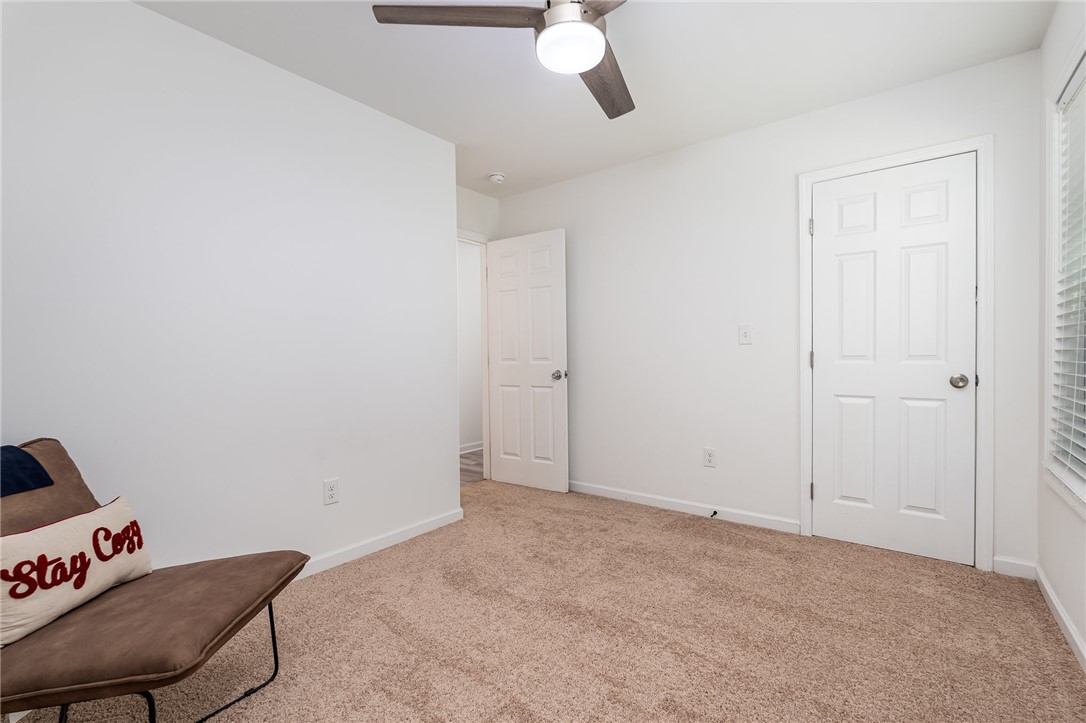 205 Newgate Drive, Simpsonville, South Carolina image 16