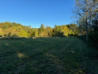 800 Rocky Fork Road, Westminster, South Carolina image 19