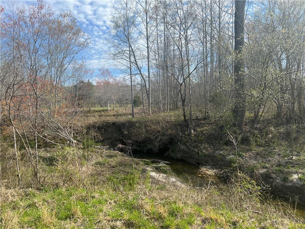 800 Rocky Fork Road, Westminster, South Carolina image 3