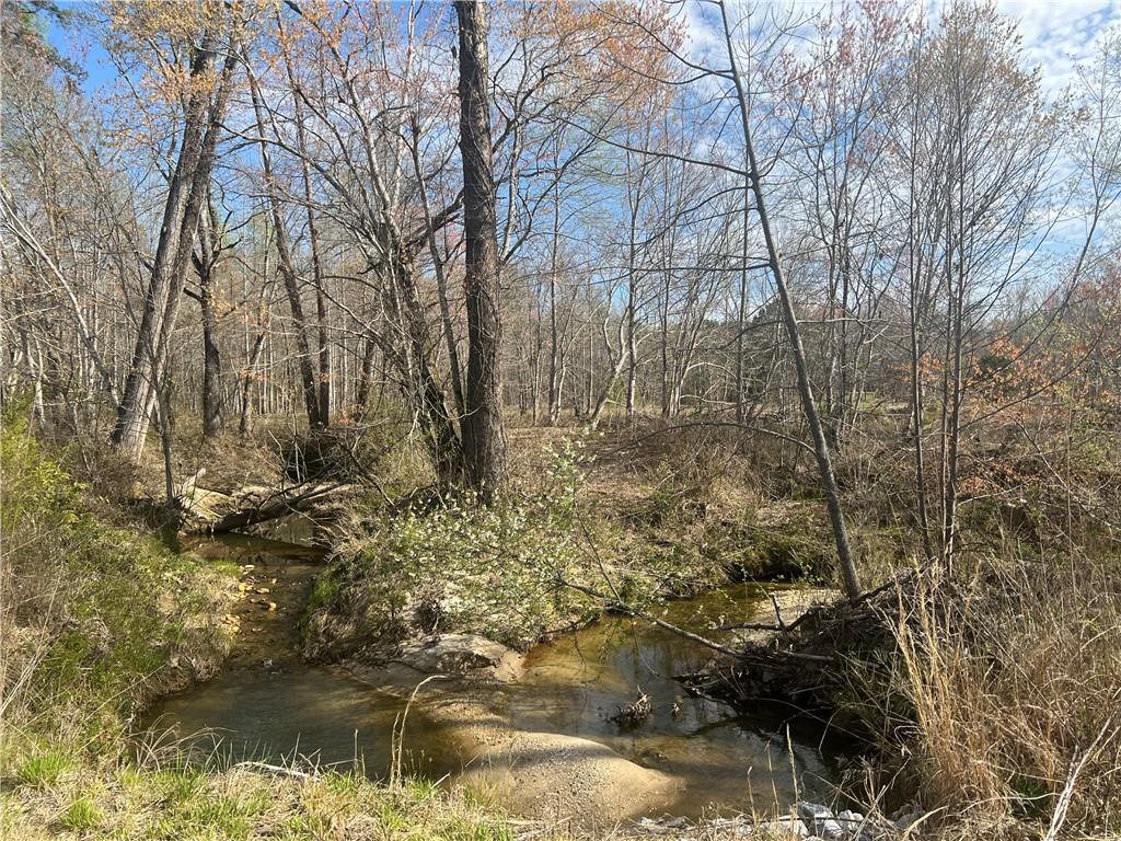 800 Rocky Fork Road, Westminster, South Carolina image 2