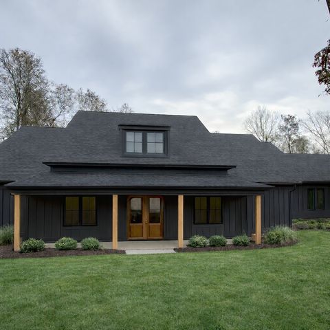 Photo of 235 Bay View Drive, Salem, SC 29676 (MLS # 20297707)