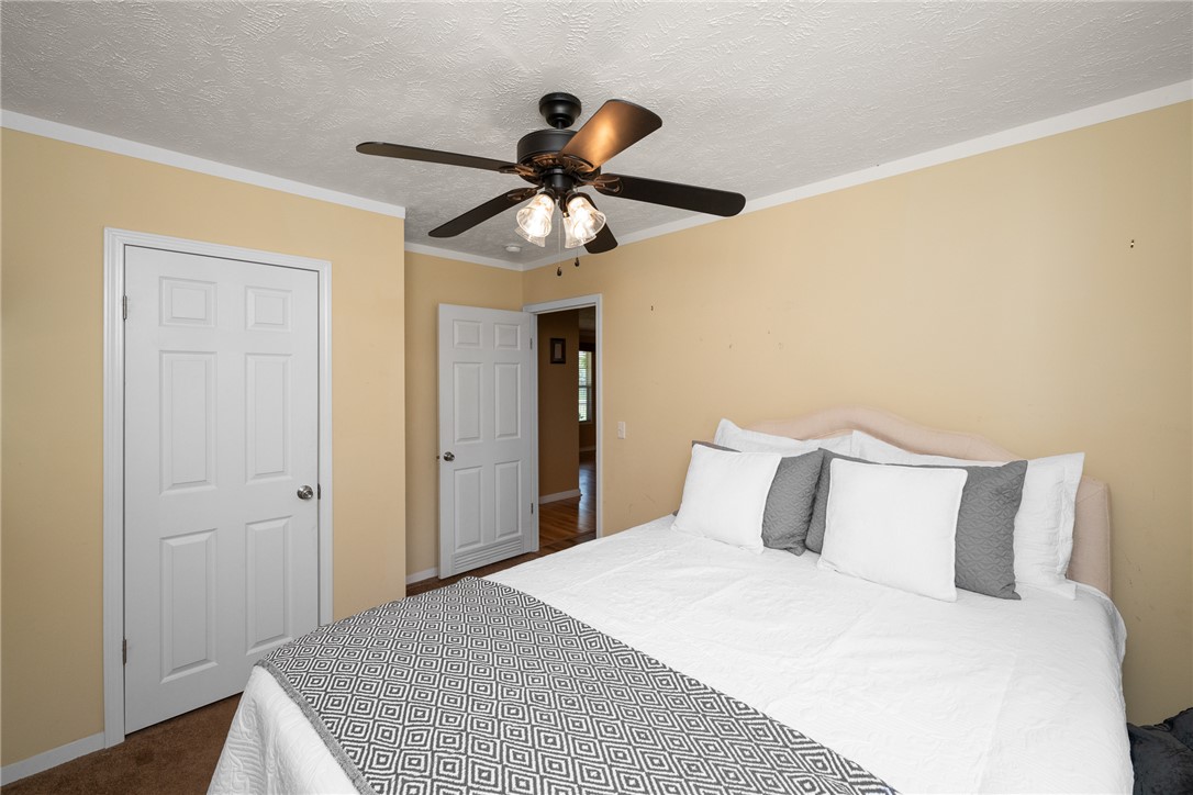 509 Cassell Road, Liberty, South Carolina image 24