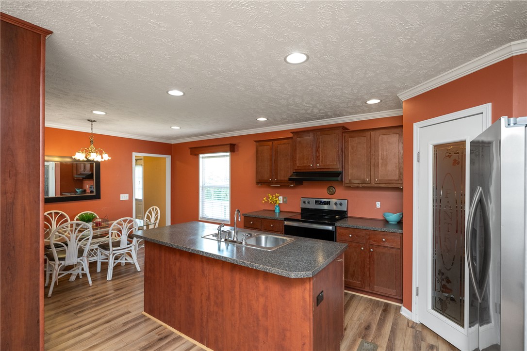 509 Cassell Road, Liberty, South Carolina image 10