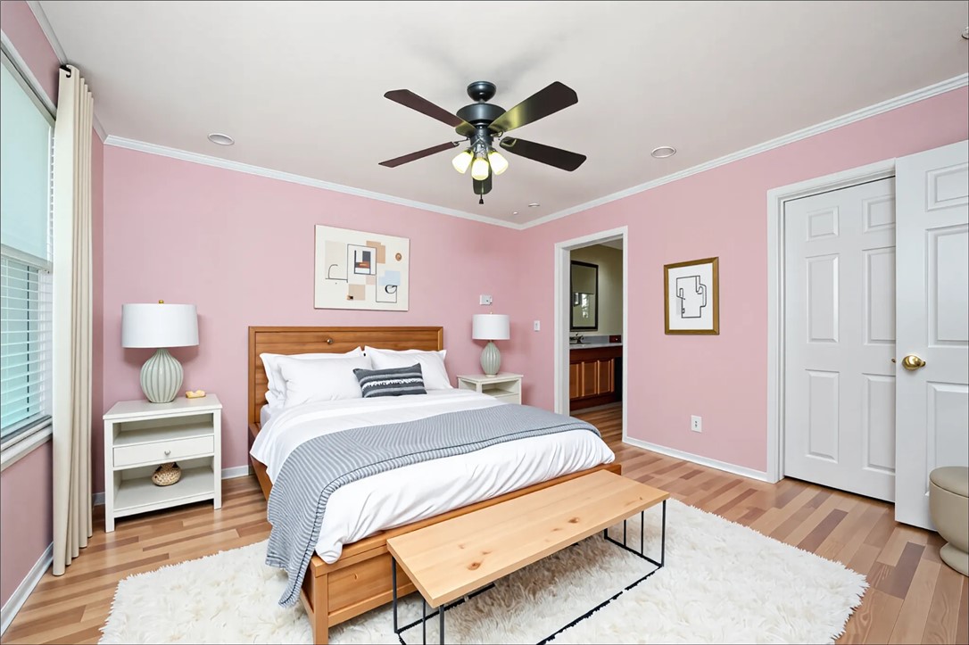 509 Cassell Road, Liberty, South Carolina image 13