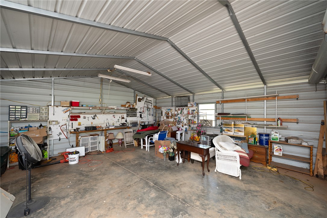 509 Cassell Road, Liberty, South Carolina image 29