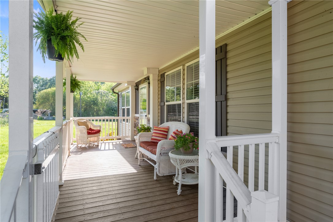 509 Cassell Road, Liberty, South Carolina image 4