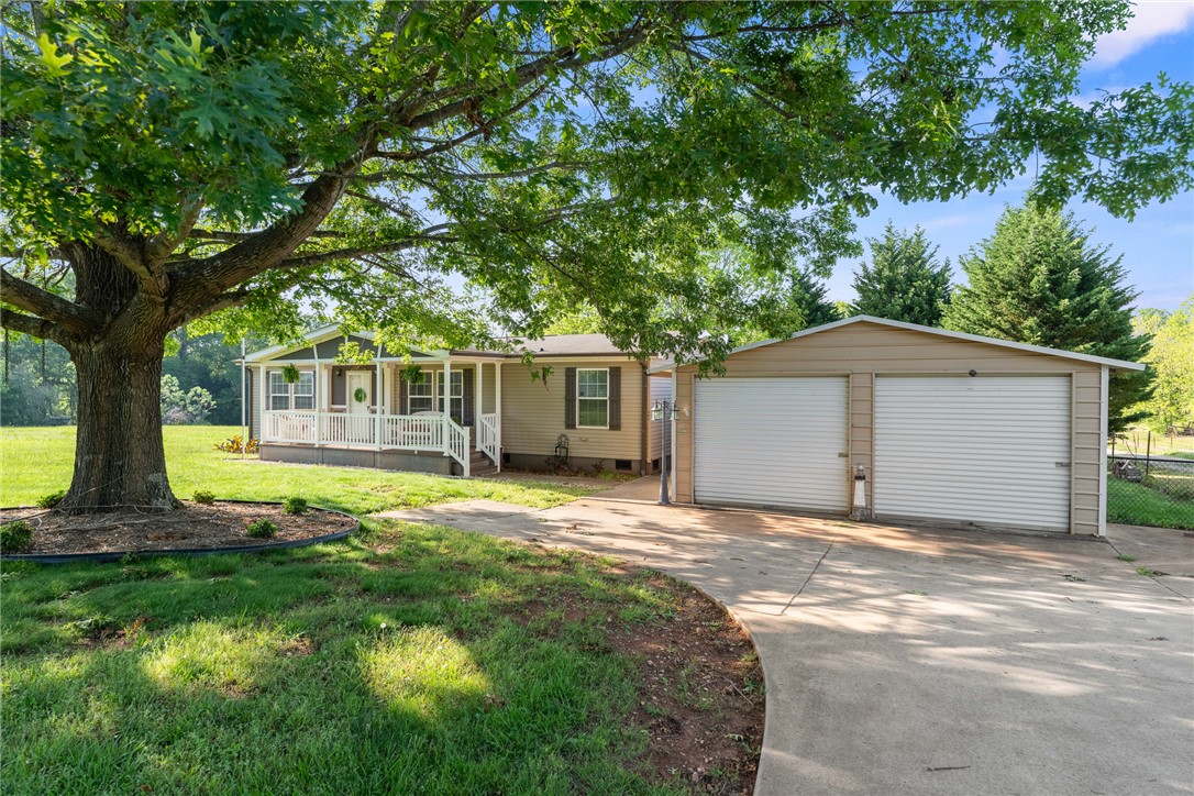 509 Cassell Road, Liberty, South Carolina image 31