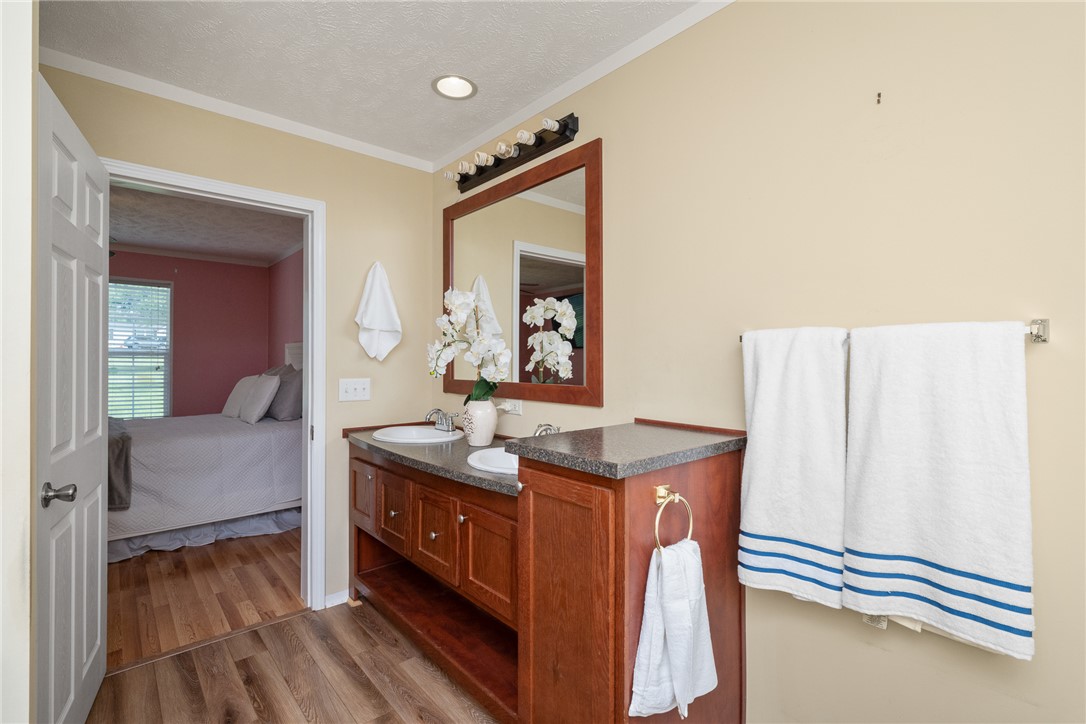 509 Cassell Road, Liberty, South Carolina image 16