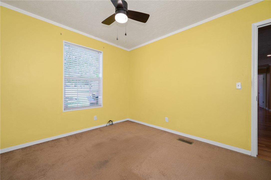 509 Cassell Road, Liberty, South Carolina image 20