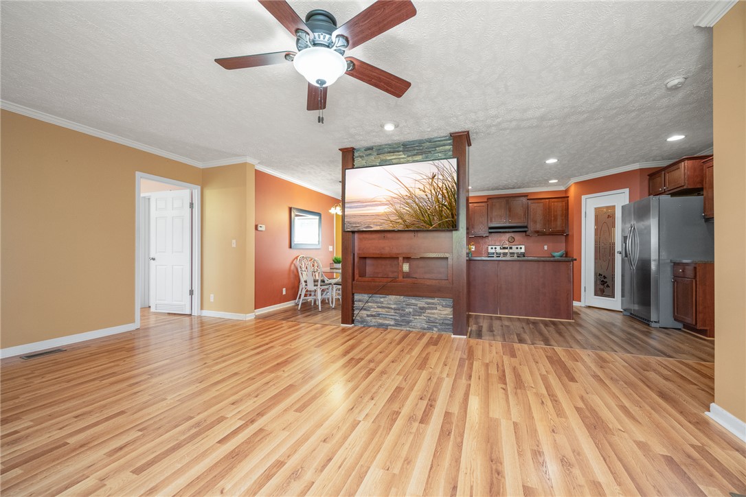 509 Cassell Road, Liberty, South Carolina image 6