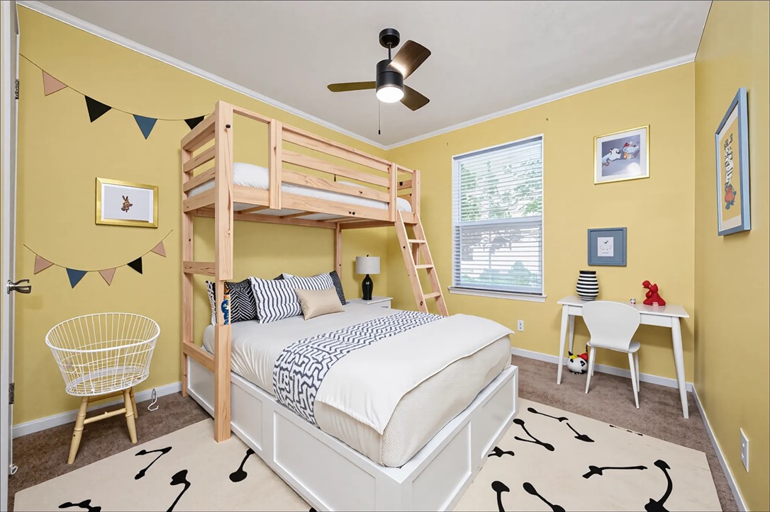 509 Cassell Road, Liberty, South Carolina image 19