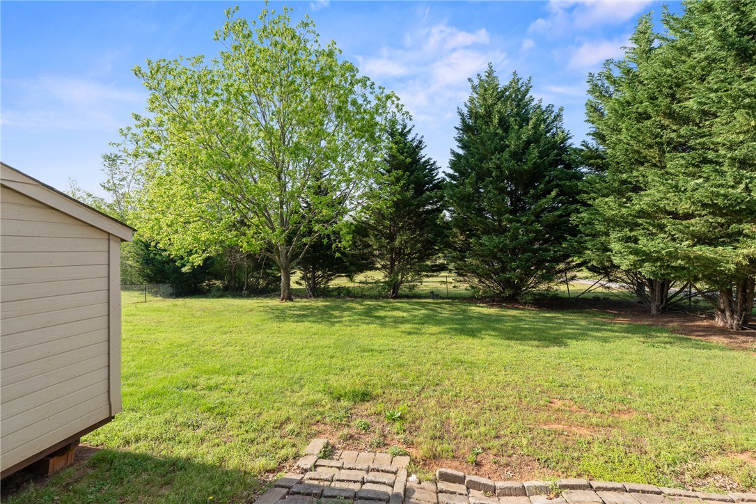509 Cassell Road, Liberty, South Carolina image 33