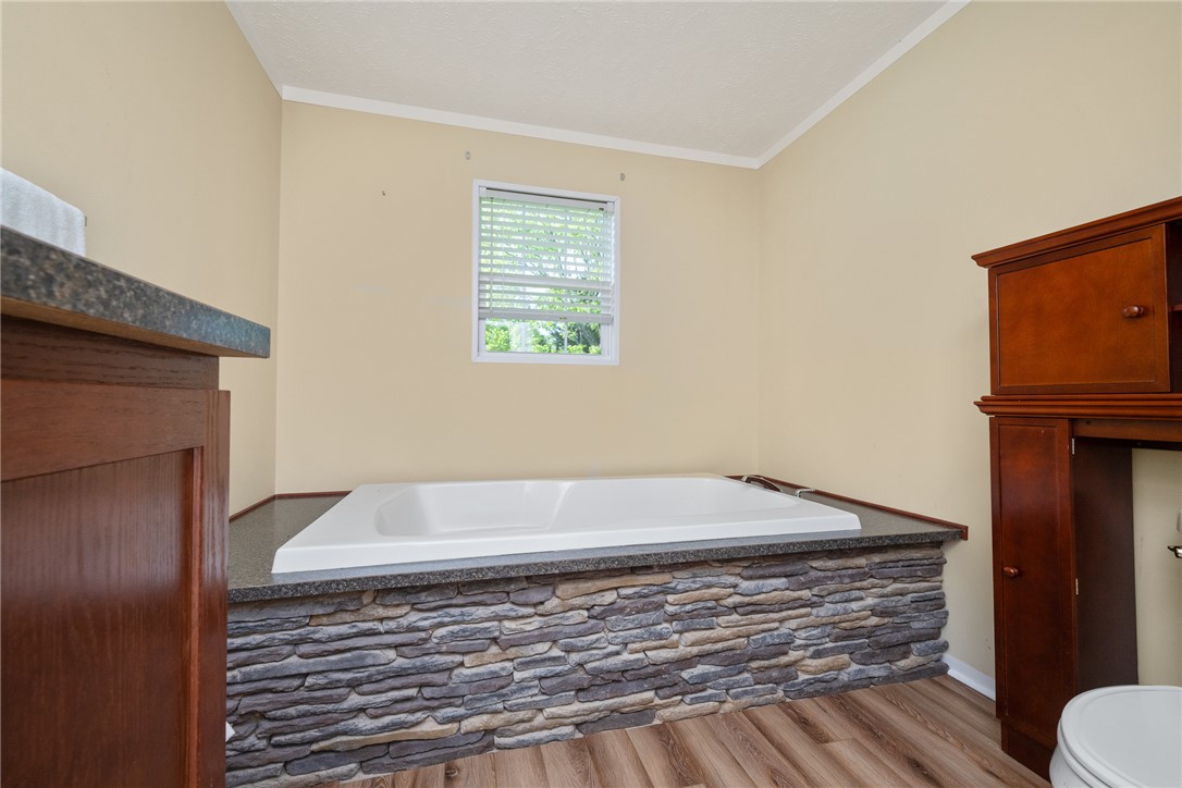 509 Cassell Road, Liberty, South Carolina image 17