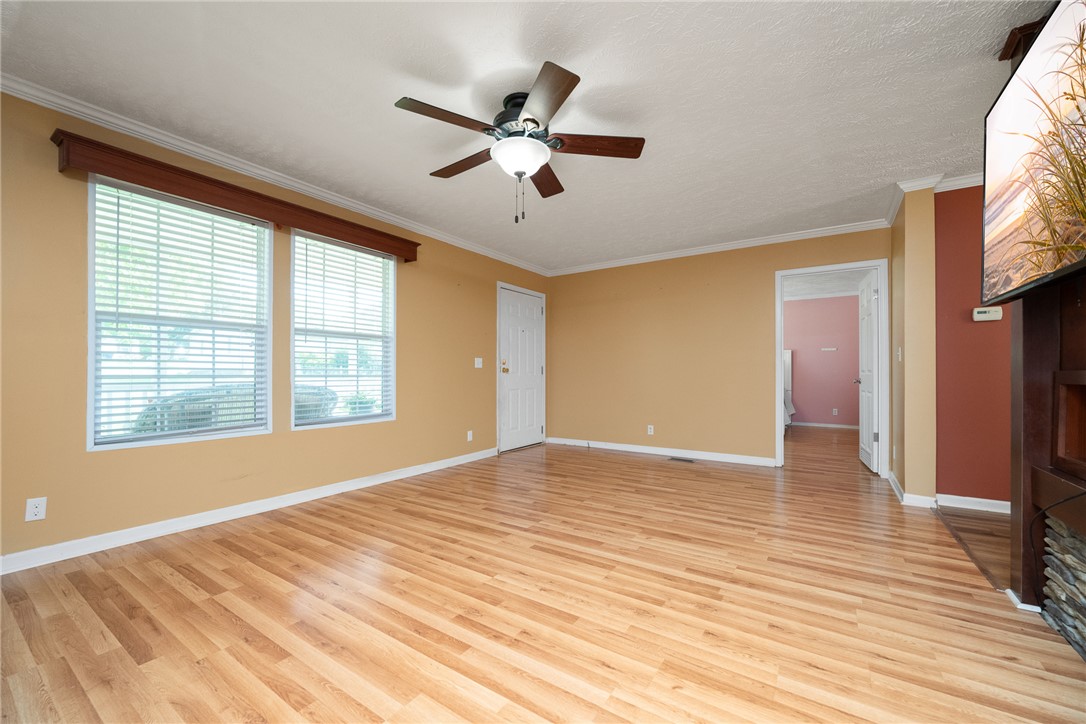 509 Cassell Road, Liberty, South Carolina image 7