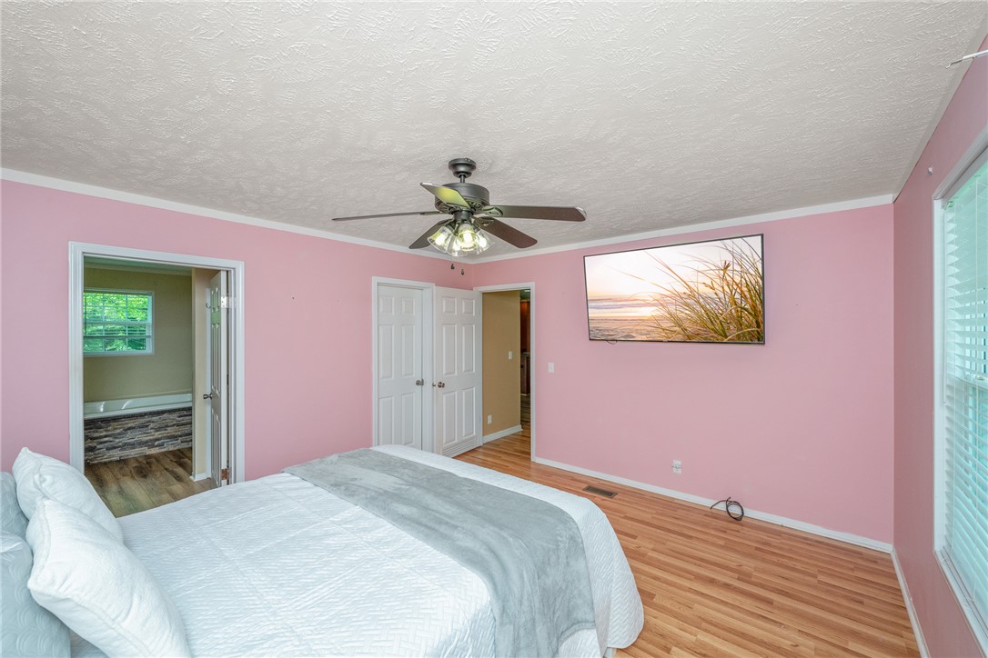 509 Cassell Road, Liberty, South Carolina image 15