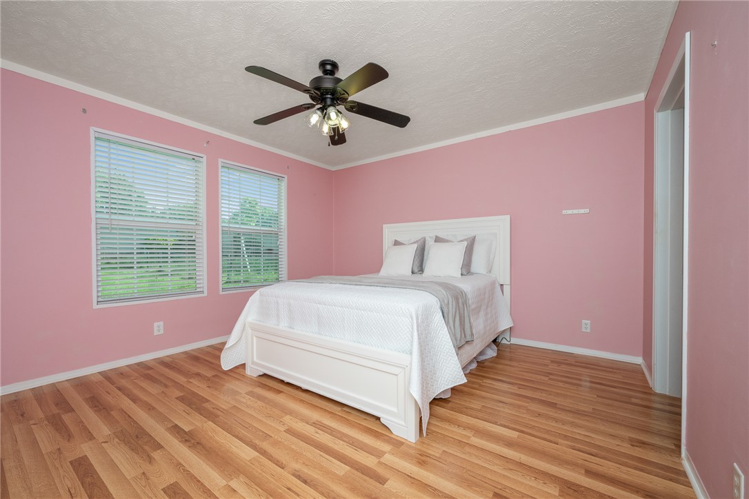 509 Cassell Road, Liberty, South Carolina image 14