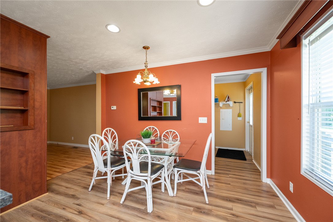 509 Cassell Road, Liberty, South Carolina image 12