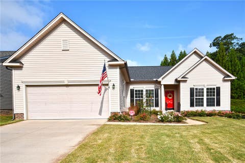 Featured picture for the property 20292352