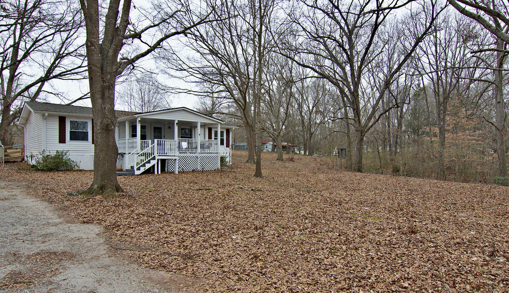 112 Berry Glen Road, Pelzer, South Carolina image 18