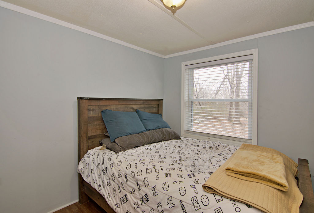 112 Berry Glen Road, Pelzer, South Carolina image 10