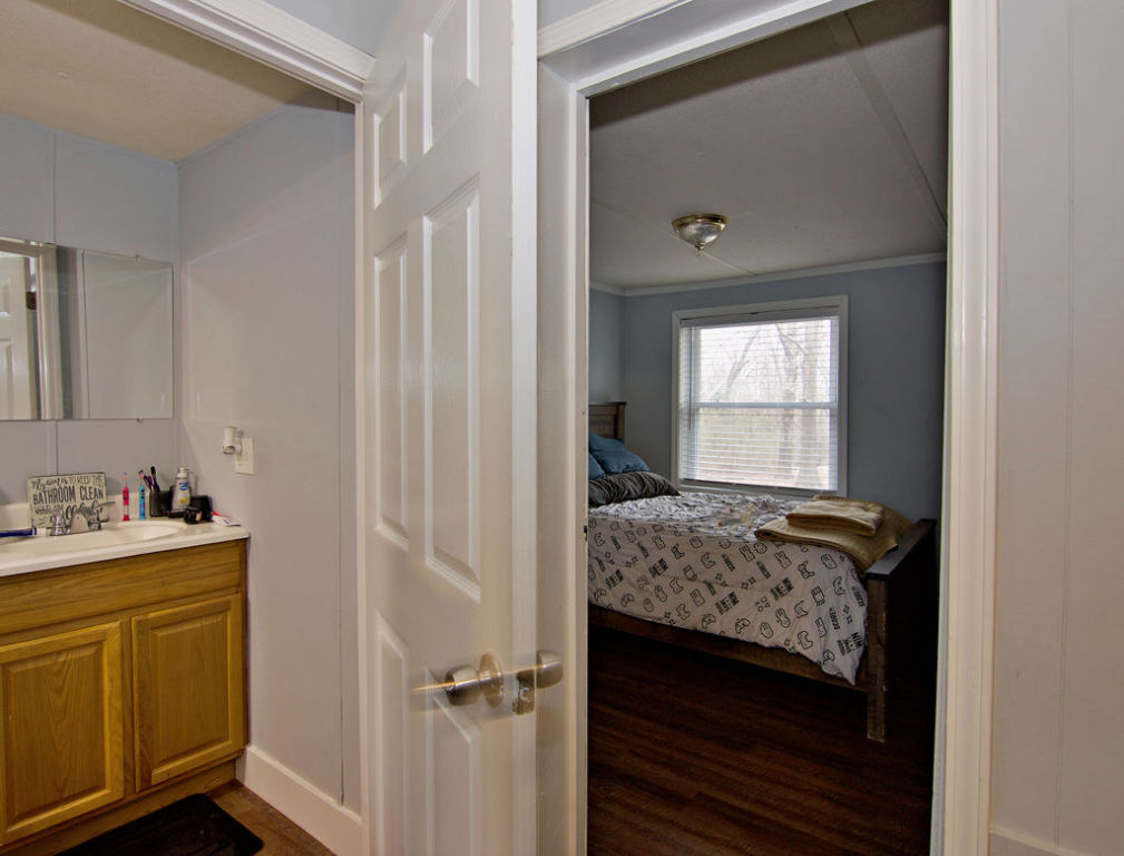 112 Berry Glen Road, Pelzer, South Carolina image 11