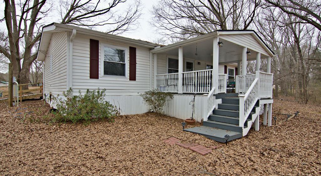 112 Berry Glen Road, Pelzer, South Carolina image 2