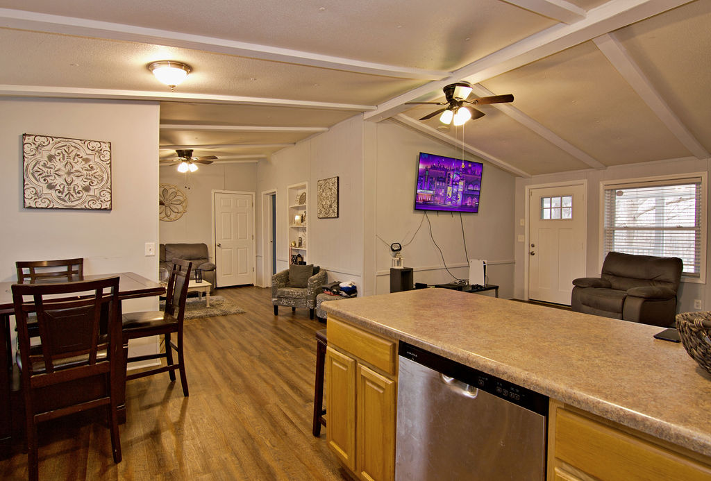 112 Berry Glen Road, Pelzer, South Carolina image 5