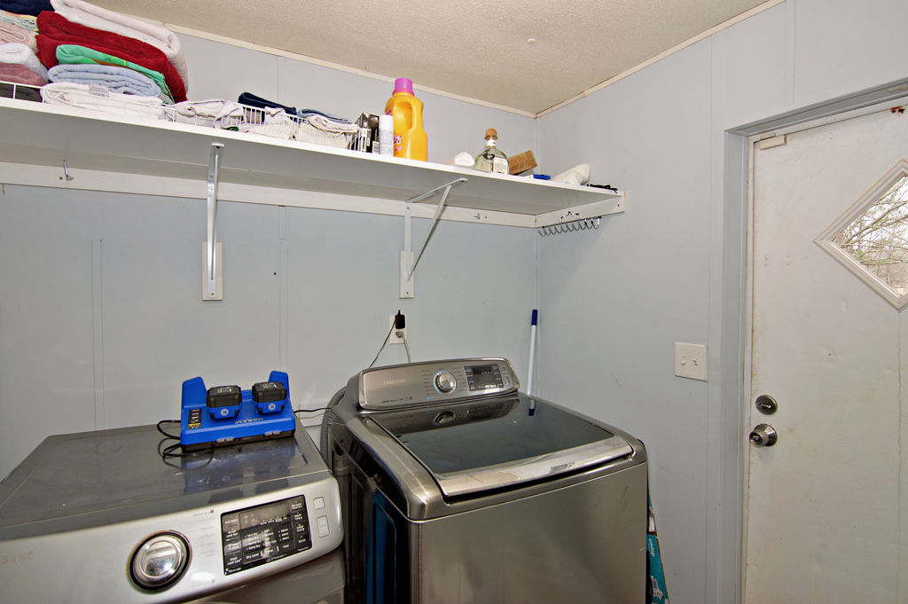 112 Berry Glen Road, Pelzer, South Carolina image 15