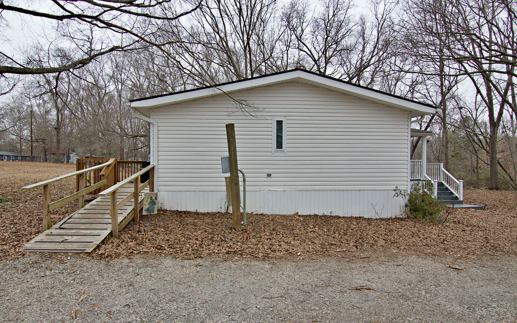 112 Berry Glen Road, Pelzer, South Carolina image 19