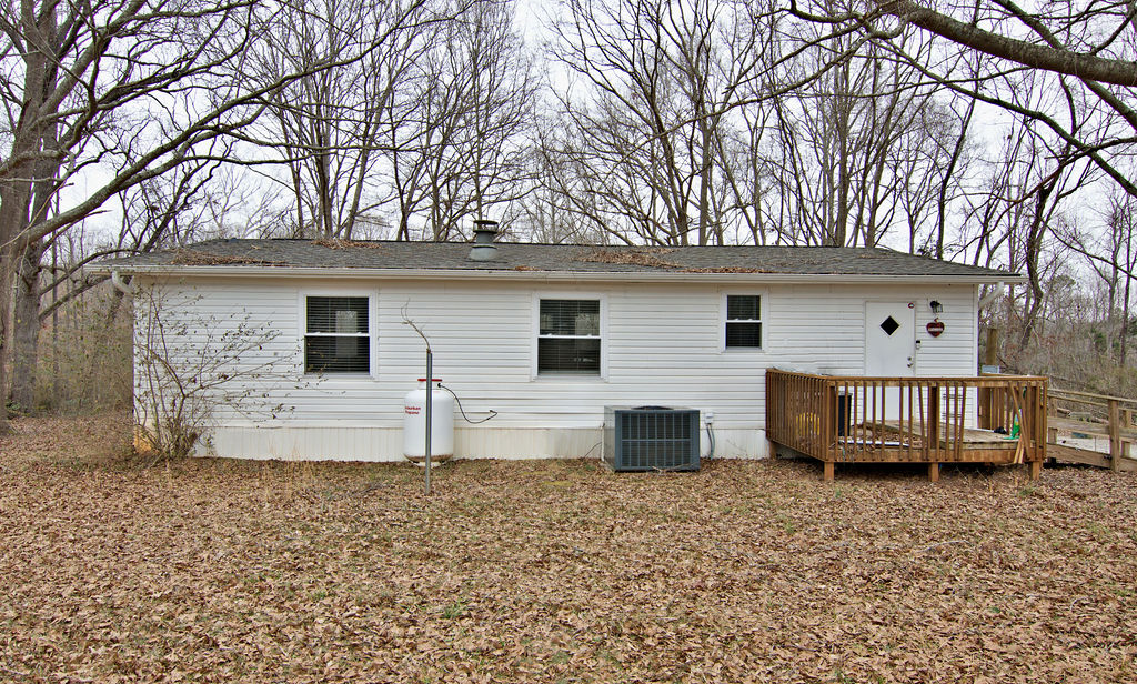 112 Berry Glen Road, Pelzer, South Carolina image 16