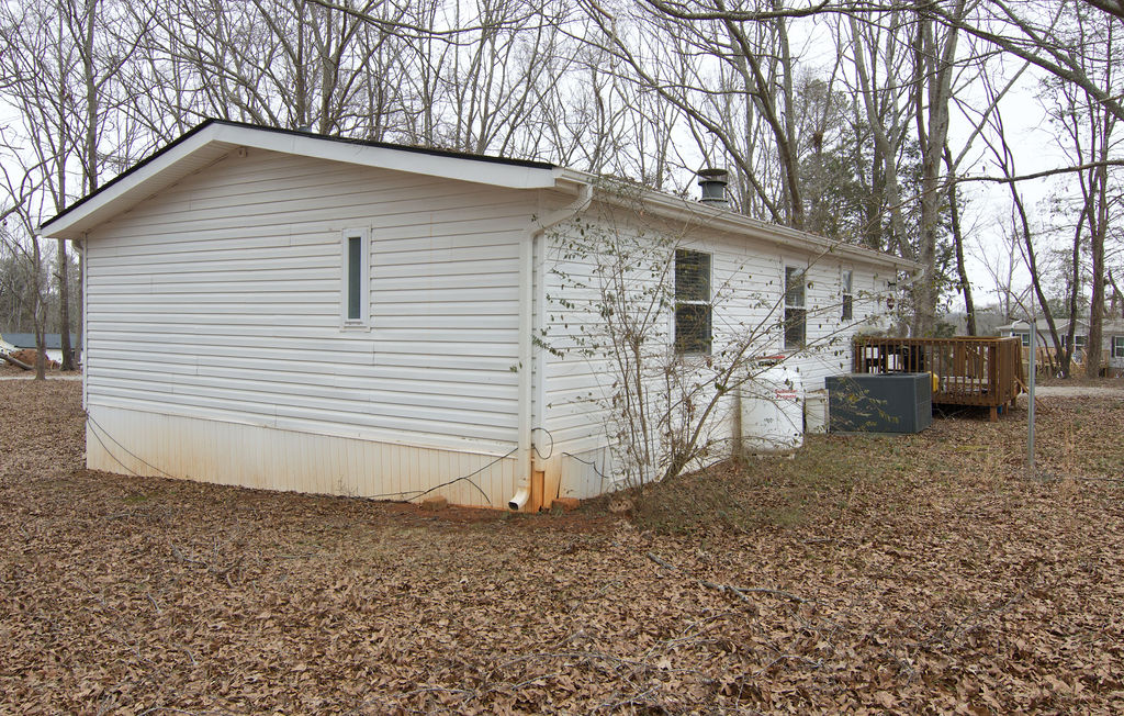 112 Berry Glen Road, Pelzer, South Carolina image 17