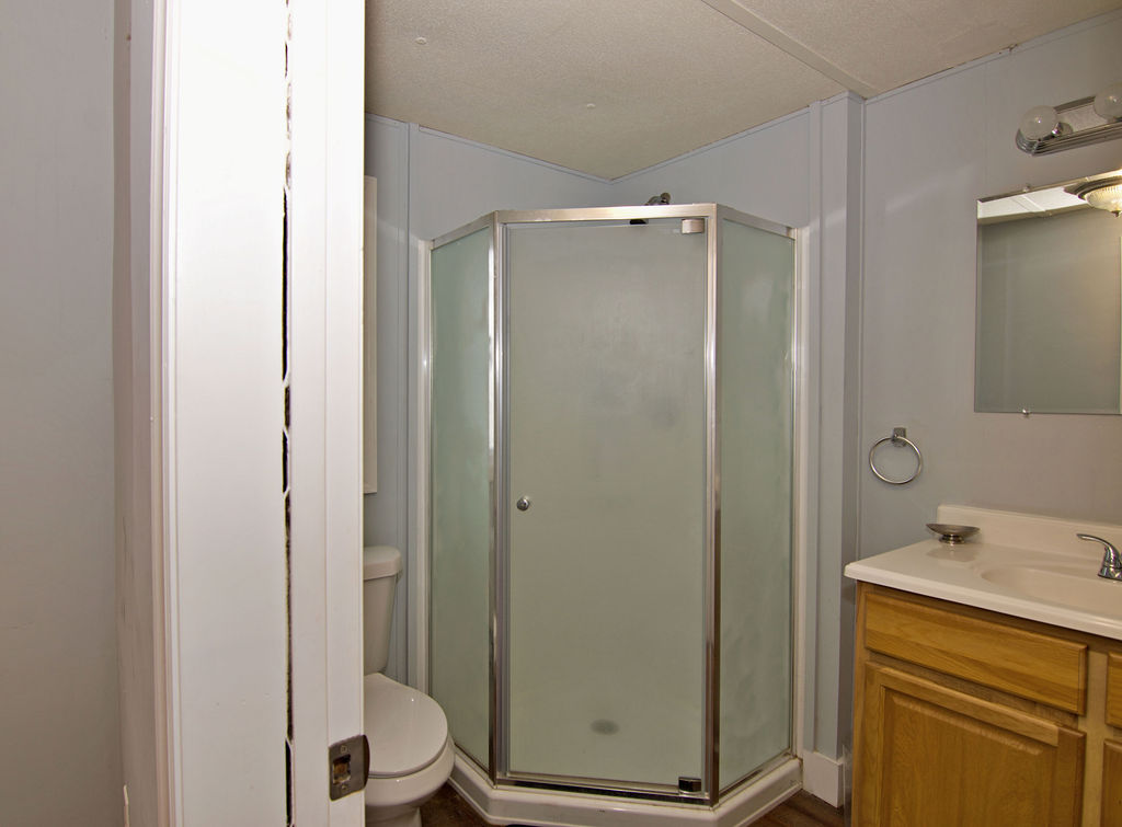 112 Berry Glen Road, Pelzer, South Carolina image 14
