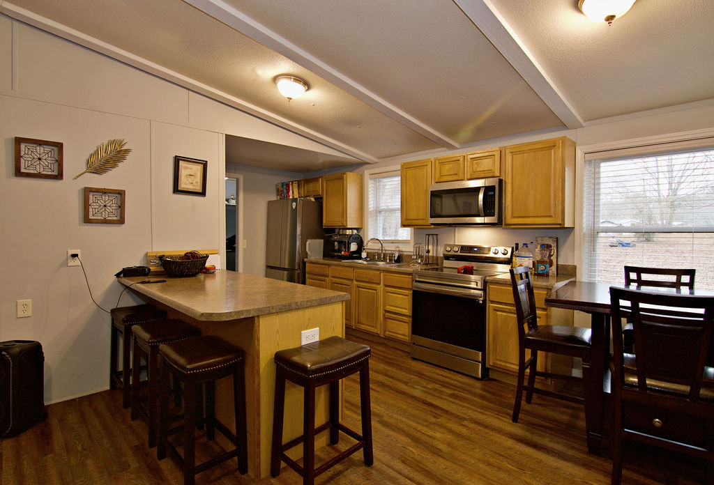 112 Berry Glen Road, Pelzer, South Carolina image 7
