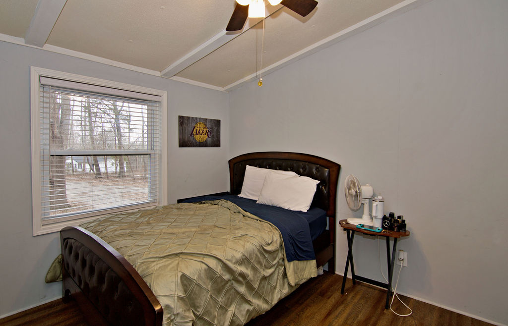 112 Berry Glen Road, Pelzer, South Carolina image 13