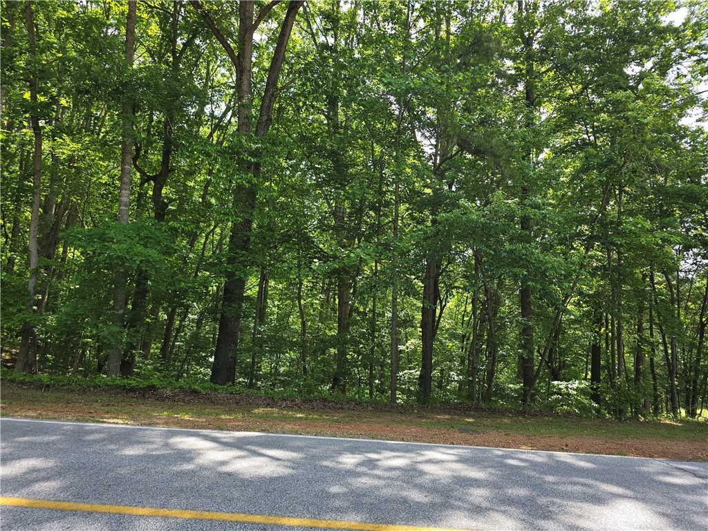00 Laurel Drive, Westminster, South Carolina image 2