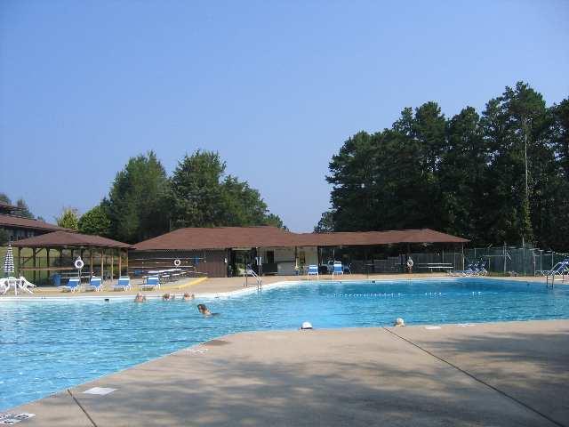 00 Laurel Drive, Westminster, South Carolina image 12