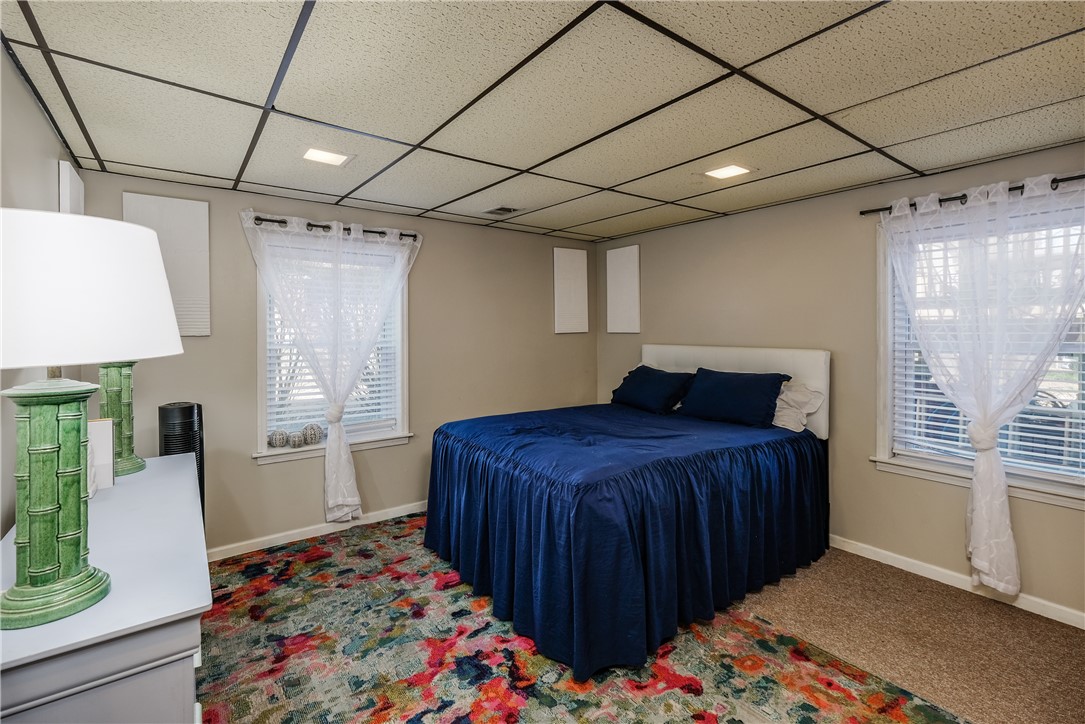 115 Pine Forest Drive, Easley, South Carolina image 24