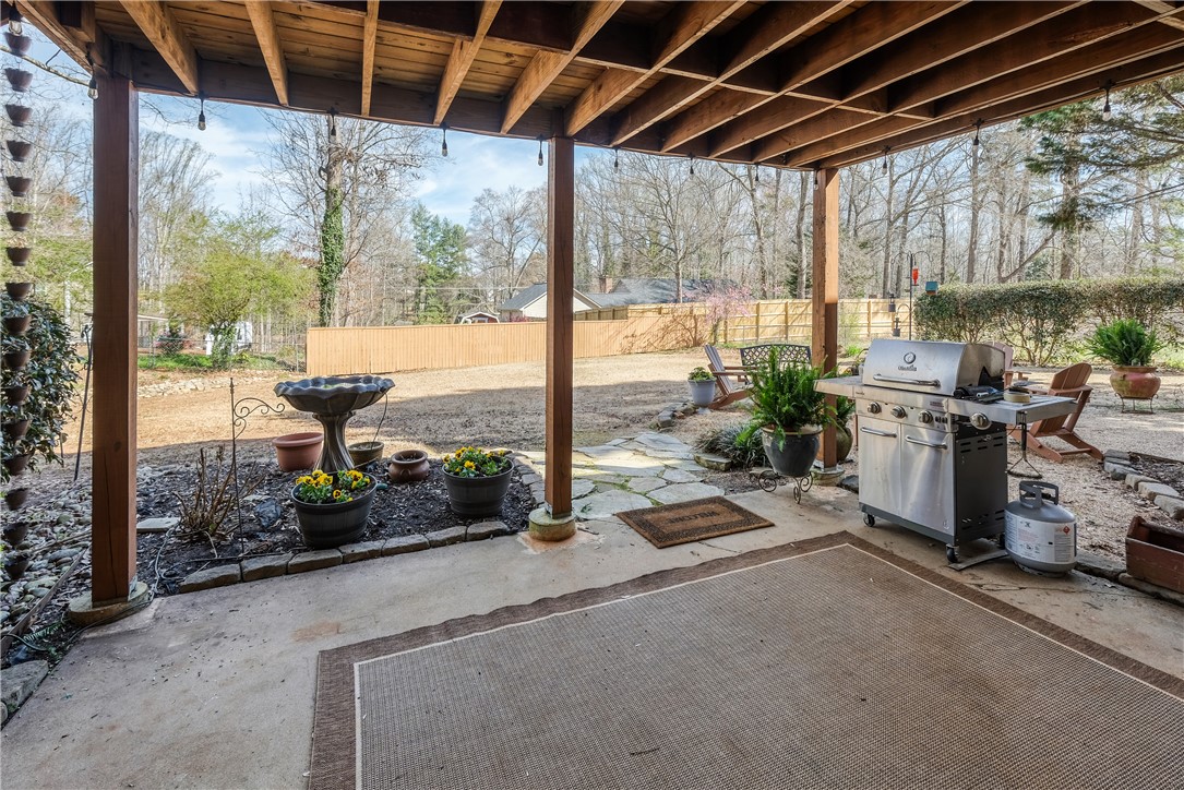 115 Pine Forest Drive, Easley, South Carolina image 34