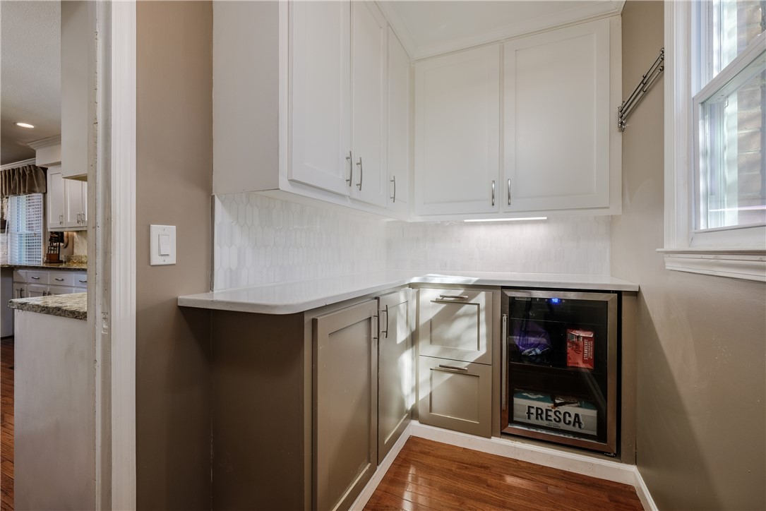 115 Pine Forest Drive, Easley, South Carolina image 13