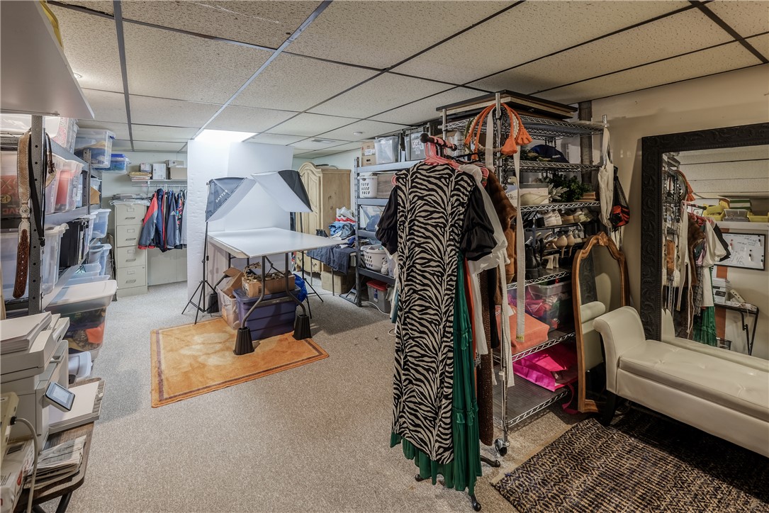115 Pine Forest Drive, Easley, South Carolina image 30