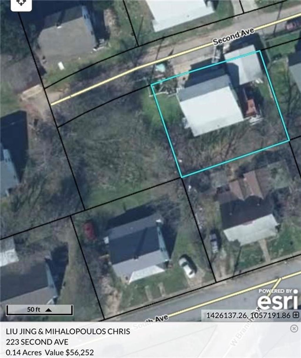 listing image 0