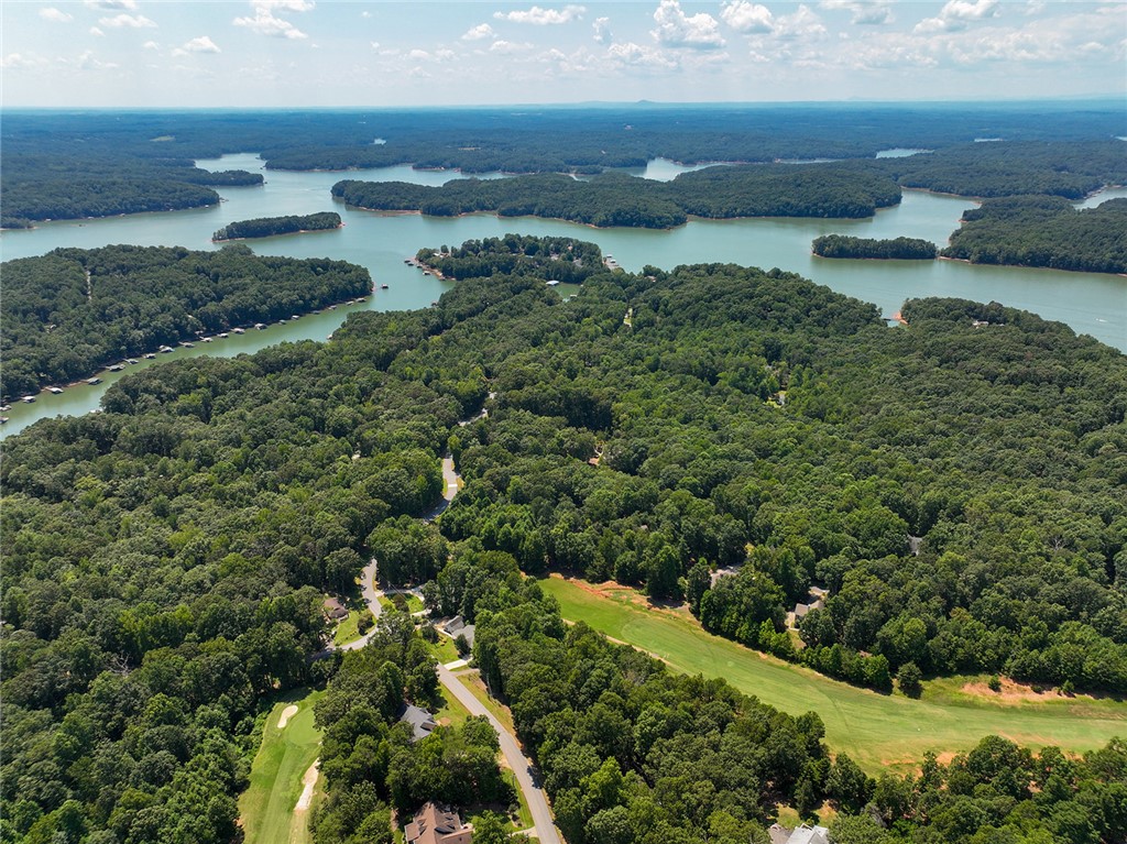 Lot #435 Point Road, Westminster, South Carolina image 30