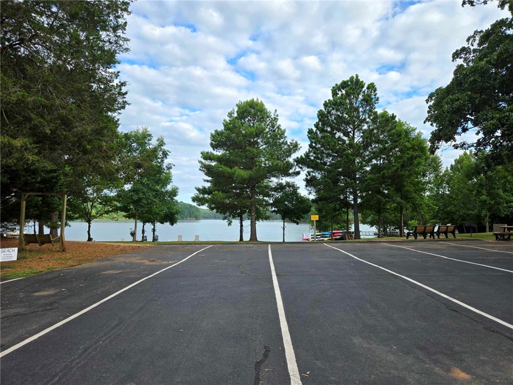 Lot #435 Point Road, Westminster, South Carolina image 25