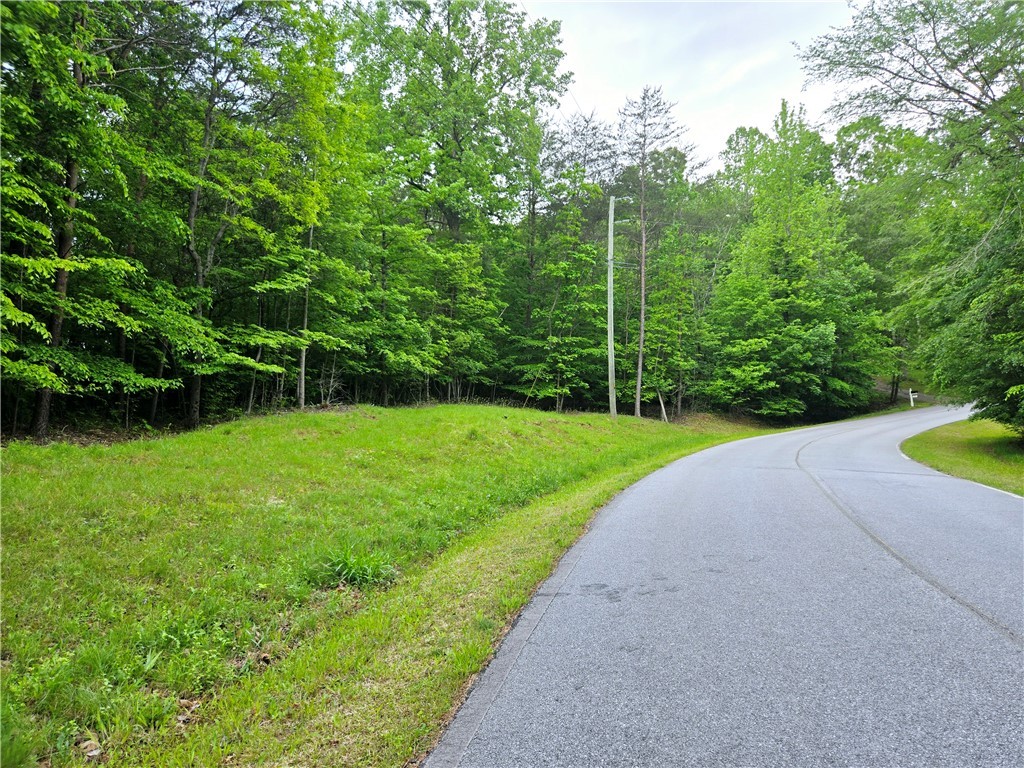 Lot #435 Point Road, Westminster, South Carolina image 14